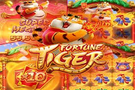 Layar tampilan mobile freechip123 dengan berbagai permainan