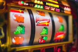 Tampilan permainan tembak ikan online di freechip123 dengan grafis menarik