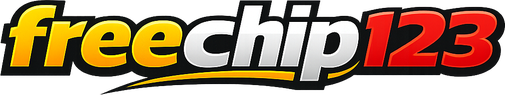 Logo freechip123